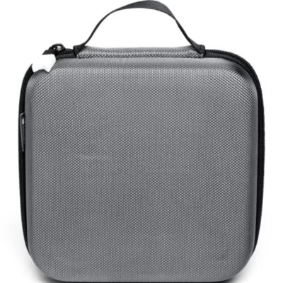 Tonies Tonie - Transporter Anthrazit – Bild 2