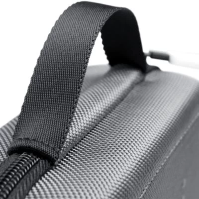 Tonies Tonie - Transporter Anthrazit – Bild 3