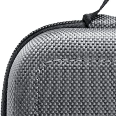 Tonies Tonie - Transporter Anthrazit – Bild 4