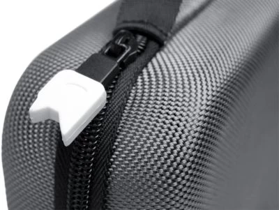 Tonies Tonie - Transporter Anthrazit – Bild 5