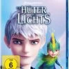 Universal Blu-Ray Die Hüter Des Lichts