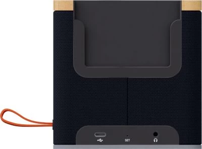 Tigerbox TOUCH, Schwarz – Bild 4