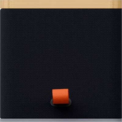 Tigerbox TOUCH, Schwarz – Bild 5