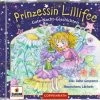 CD Gute-Nacht-Geschichten Mit Prinzessin Lillifee (3)