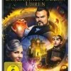 Universal DVD Das Haus Der Geheimnisvollen Uhren