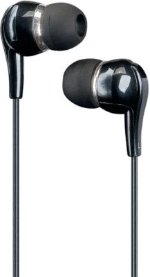 Lenco CD-011BU - Portabler CD-Spieler Mit Akku-Ladefunktion, Blau – Bild 4