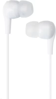 Lenco CD-011PK - Portabler CD-Spieler Mit Akku-Ladefunktion, Pink – Bild 4