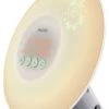 Philips Tageslichtwecker Wake-up Light