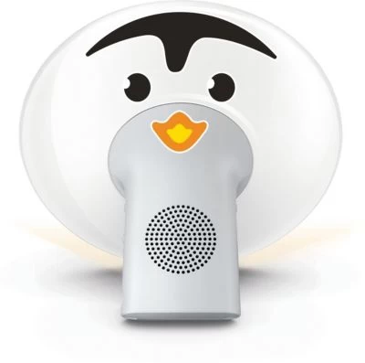 Philips Tageslichtwecker Wake-up Light â Bild 3