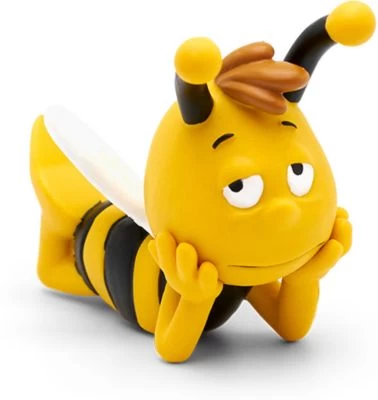 Tonies Biene Maja - Der Schmetterlingsball