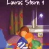 DVD Lauras Stern 1