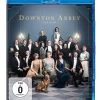 Universal BLU-RAY Downton Abbey - Der Film