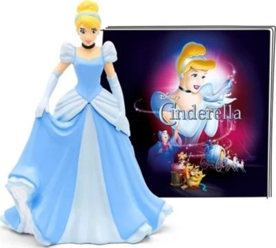 Tonies - Disneys Cinderella – Bild 2
