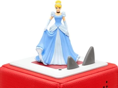 Tonies - Disneys Cinderella – Bild 4