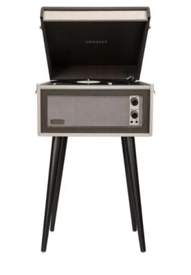 CROSLEY® Plattenspieler Bermuda Plattenspieler