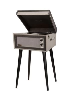 CROSLEY® Plattenspieler Bermuda Plattenspieler – Bild 2