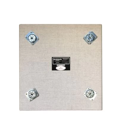 CROSLEY® Plattenspieler Bermuda Plattenspieler – Bild 4