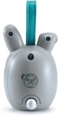 Vtech V-Story Pocket, Grau – Bild 3