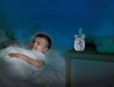 Vtech V-Story Pocket, Grau – Bild 6