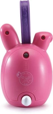 Vtech V-Story Pocket, Pink – Bild 3