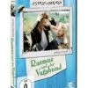 Universum DVD A. Lindgren: Rasmus Der Vagabund