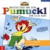 Universal Cd Pumuckl 1