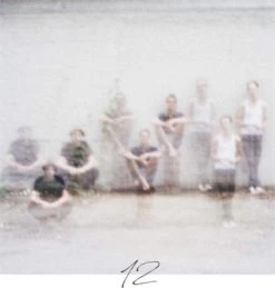 Universal CD Annenmaykantereit - 12