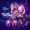 Universal CD Helene Fischer: Die Helene Fischer Show - Meine Schönsten Momente (2 CDs)