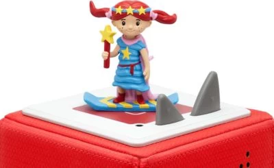 Tonies Lichterkinder - Best Of Album – Bild 4