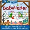Universal Die 30 Besten Babylieder, Audio-CD
