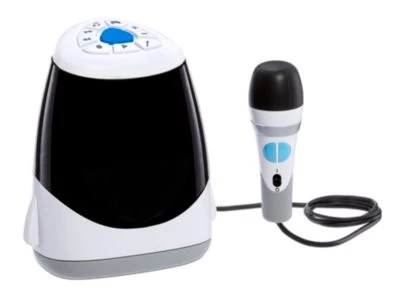 Little Tikes Tobi 2 Interactive Karaoke Machine – Bild 2