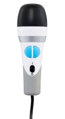 Little Tikes Tobi 2 Interactive Karaoke Machine – Bild 4