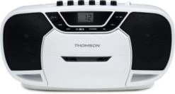 Thomson CD-Radio RK101CD