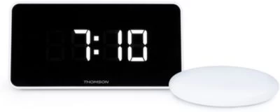 Thomson Vibrationswecker C600BS – Bild 2