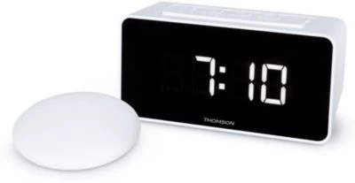 Thomson Vibrationswecker C600BS – Bild 3