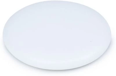 Thomson Vibrationswecker C600BS – Bild 4