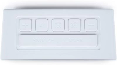 Thomson Vibrationswecker C600BS – Bild 5