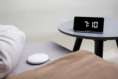 Thomson Vibrationswecker C600BS – Bild 6