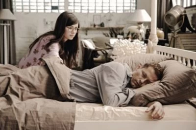 Warner Home Video DVD Zweiohrküken – Bild 3