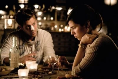 Warner Home Video DVD Zweiohrküken – Bild 4