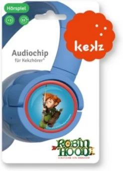 Der Kleine Prinz - Das Original-Hörspiel Zum Buch Als Kekz