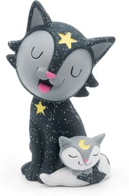 Tonies. Die Hörfiguren® - Lieblings-Kinderlieder - Schlaflieder 2 (Relaunch)