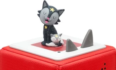 Tonies. Die Hörfiguren® - Lieblings-Kinderlieder - Schlaflieder 2 (Relaunch) – Bild 4