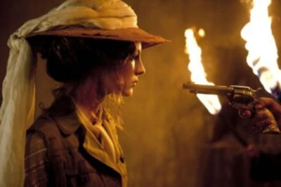 Universum DVD Adele Und Das Geheimnis Des Pharaos – Bild 3