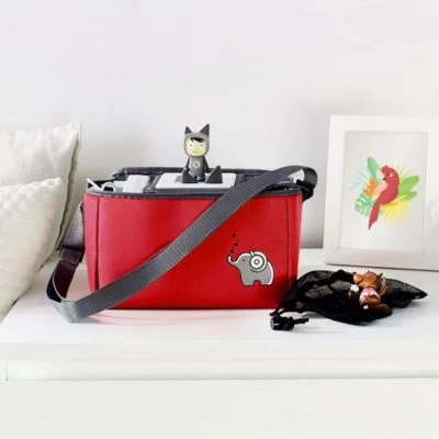 Fantifant Musikbox-Tasche Für Hörwürfel – Bild 3