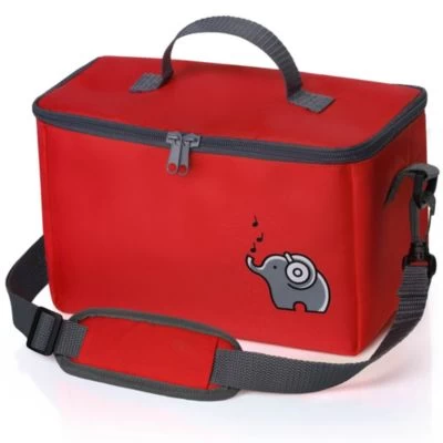 Fantifant Musikbox-Tasche Für Hörwürfel – Bild 4