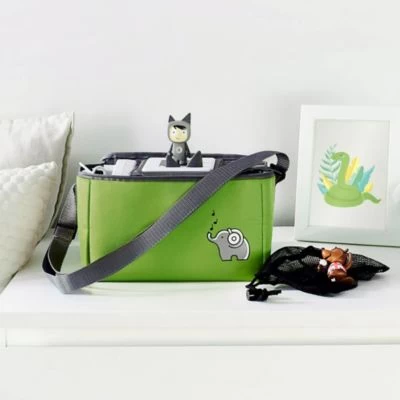 Fantifant Musikbox-Tasche Für Hörwürfel – Bild 3