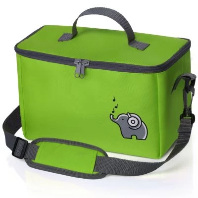 Fantifant Musikbox-Tasche Für Hörwürfel – Bild 4