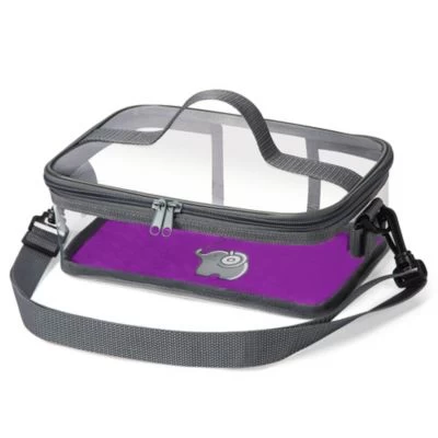 Fantifant Hörfiguren-Tasche Mit Magnetboden – Bild 3