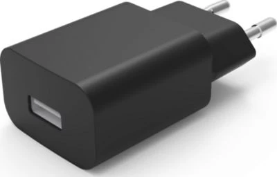 CHICCO Universal USB-LadegerÀt